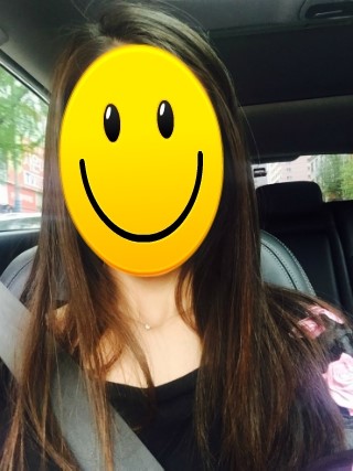 미스터(MR).헤어 이미지