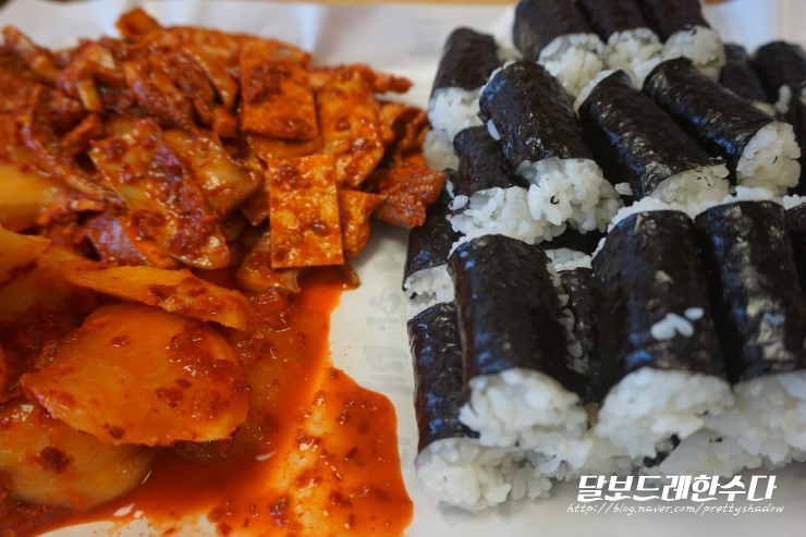 우짜든지투어 이미지