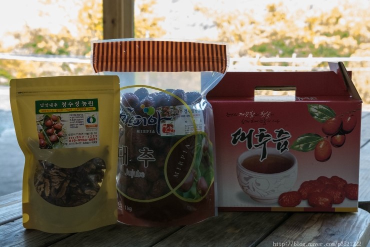 청수정가든 이미지