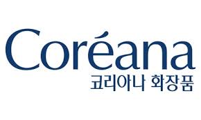 (주)태우그린푸드 이미지