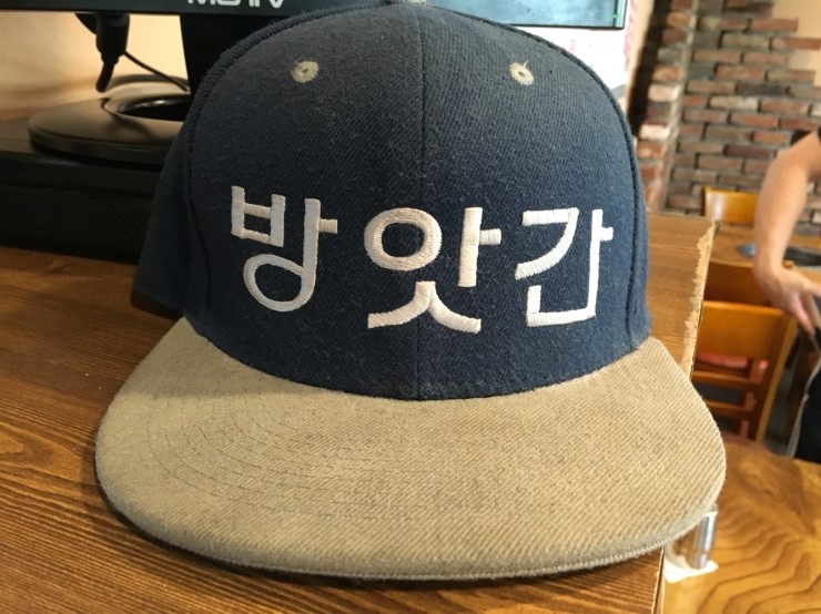 싸다정육 이미지