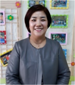 지혜와꿈의세상어린이집 이미지