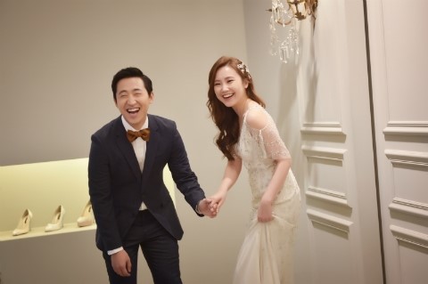 수진아뜰리에 이미지