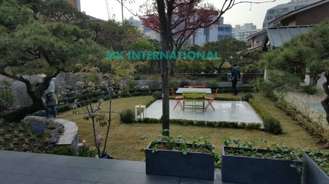 엠케이인터내셔널 이미지