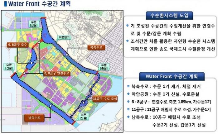 건화국제 이미지