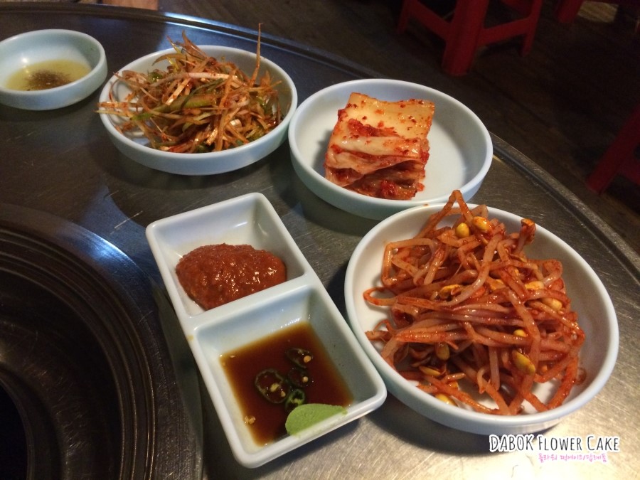 평택정대포 이미지