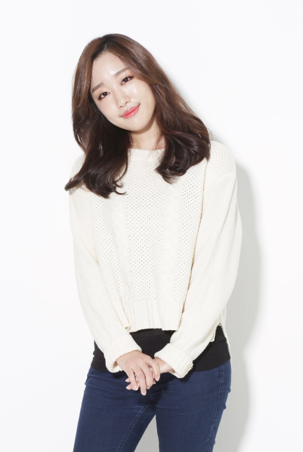 컷앤토크 이미지