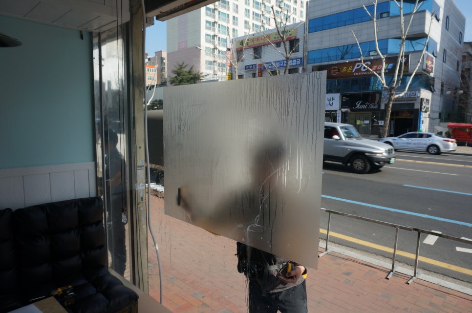플립애드 이미지