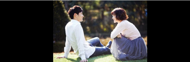 엘스튜디오 이미지