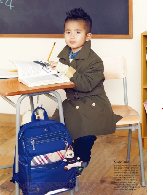 하랑 이미지