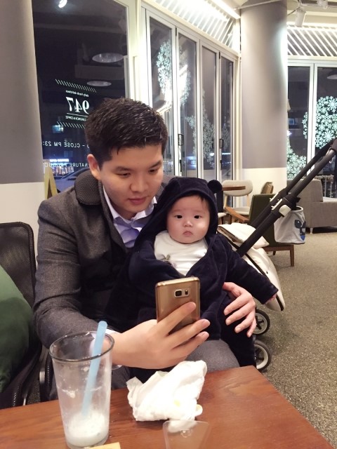 러브베이크하우스 이미지