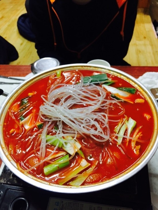 야식촌 이미지