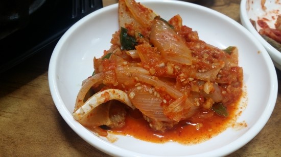 치킨고래 이미지
