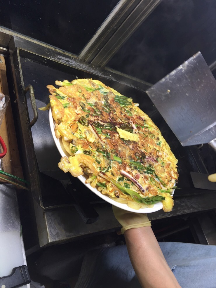 반월맛집 이미지