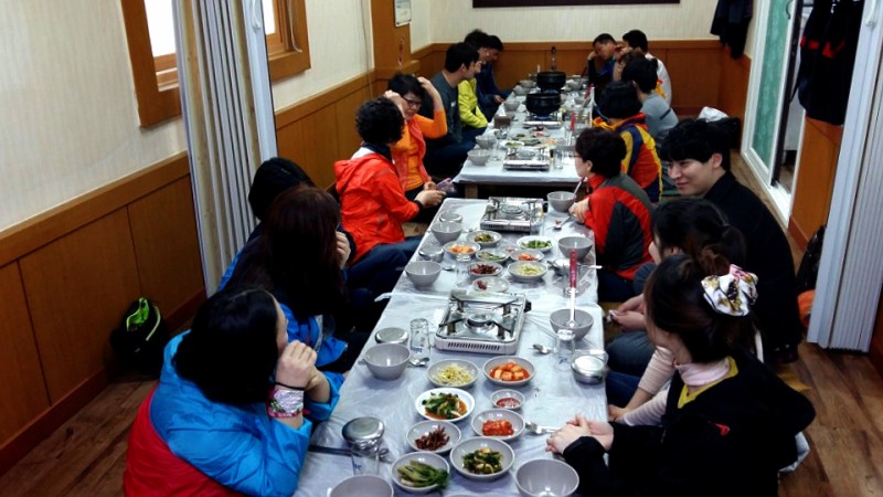 서라벌요양병원 이미지