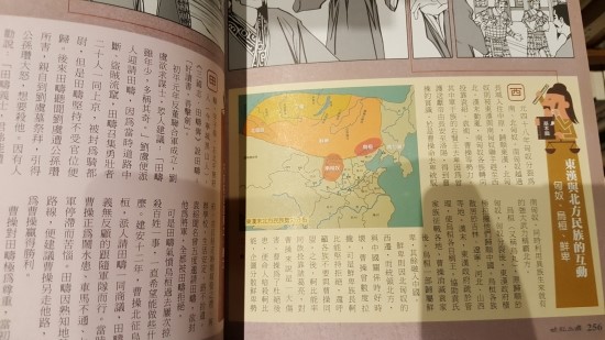 선비서적 이미지