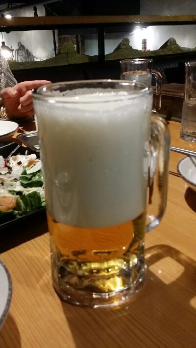 주경야술 이미지