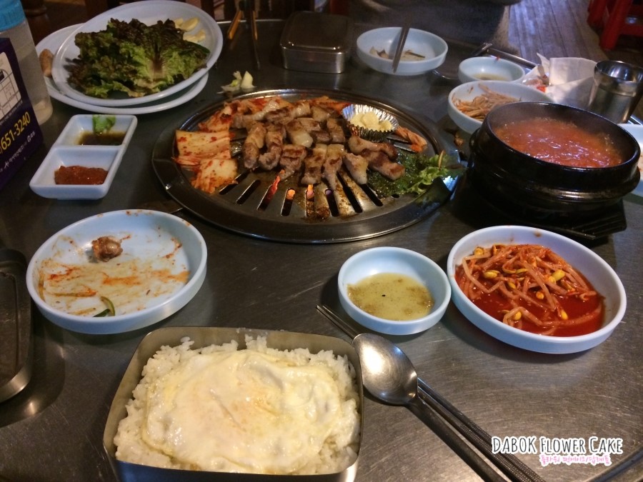 평택정대포 이미지