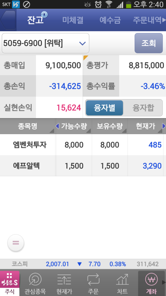 엠1500 이미지
