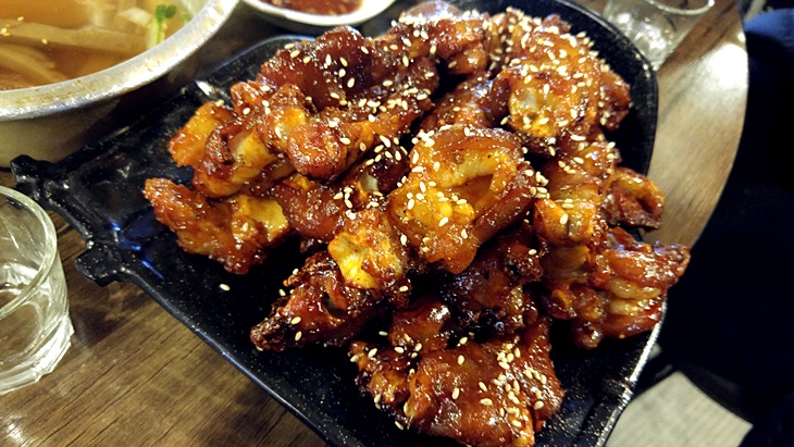 아우네 이미지