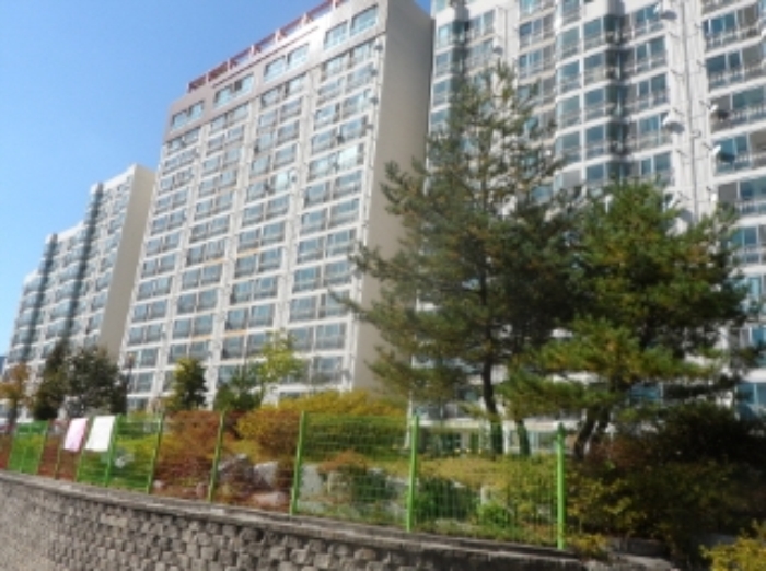 네이버블로그