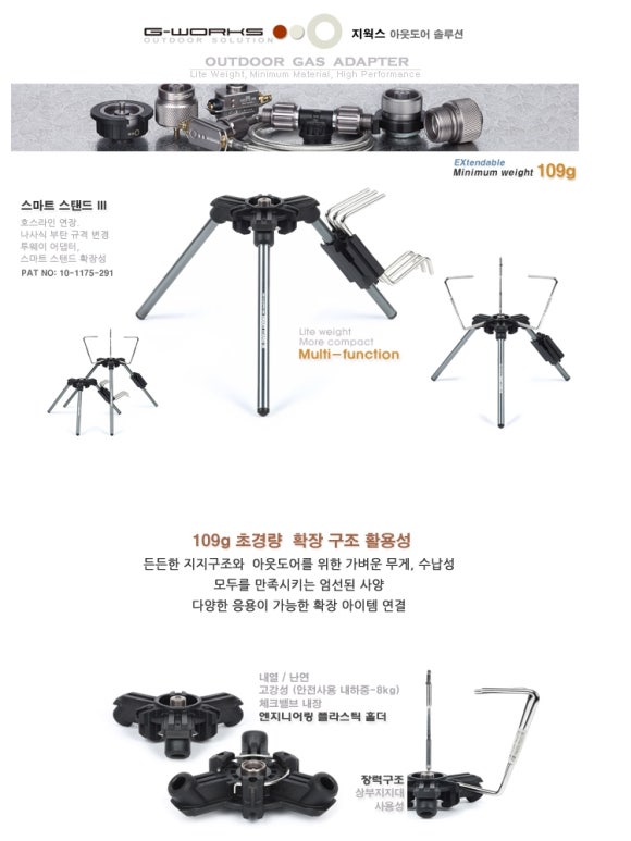 지웍스 이미지