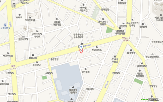 보광설비 이미지