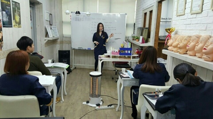 한국반영구화장협회 이미지