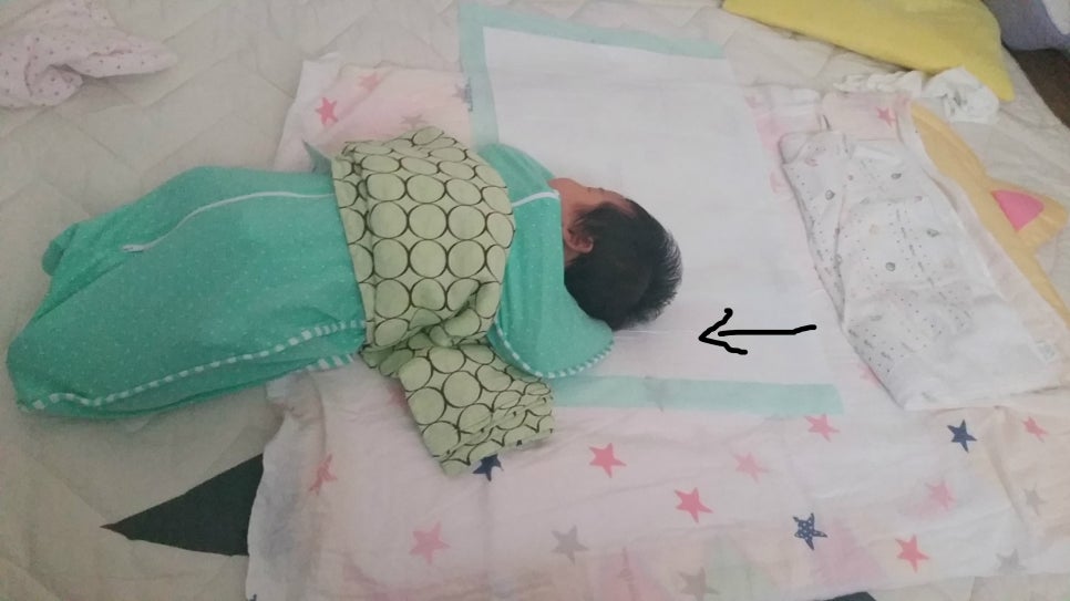 재이팔 이미지