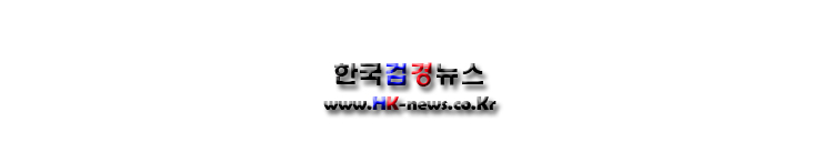 만성이용원 이미지