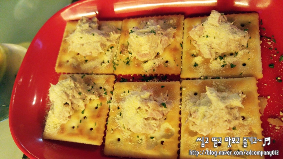 동구비어 이미지