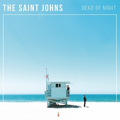 더세인트(The Saint) 이미지