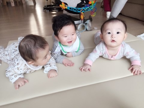 러브베이크하우스 이미지