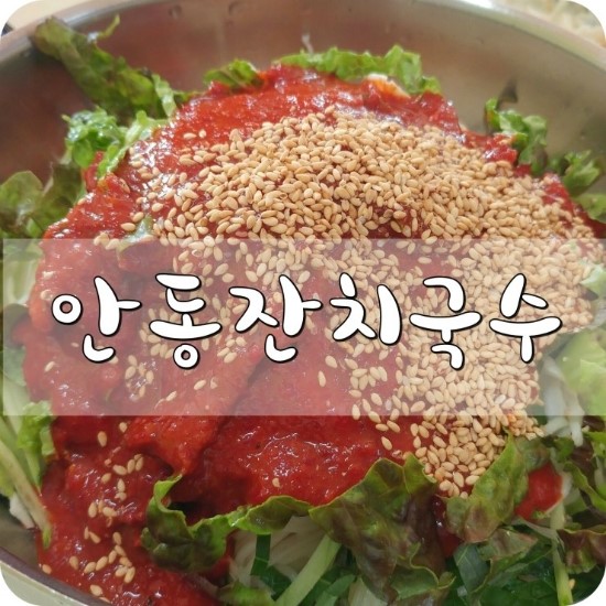 어매중고 이미지