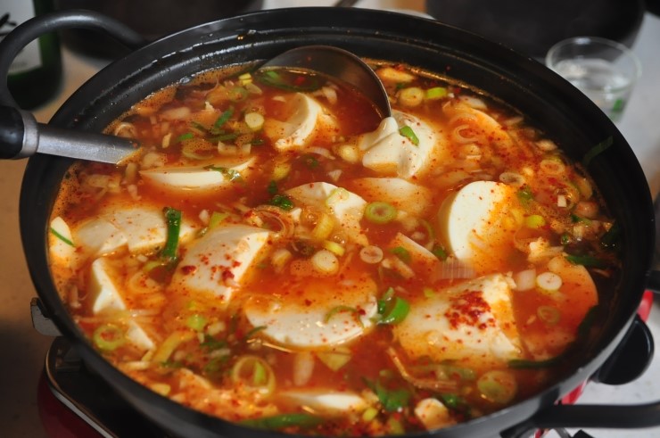족발만세 이미지