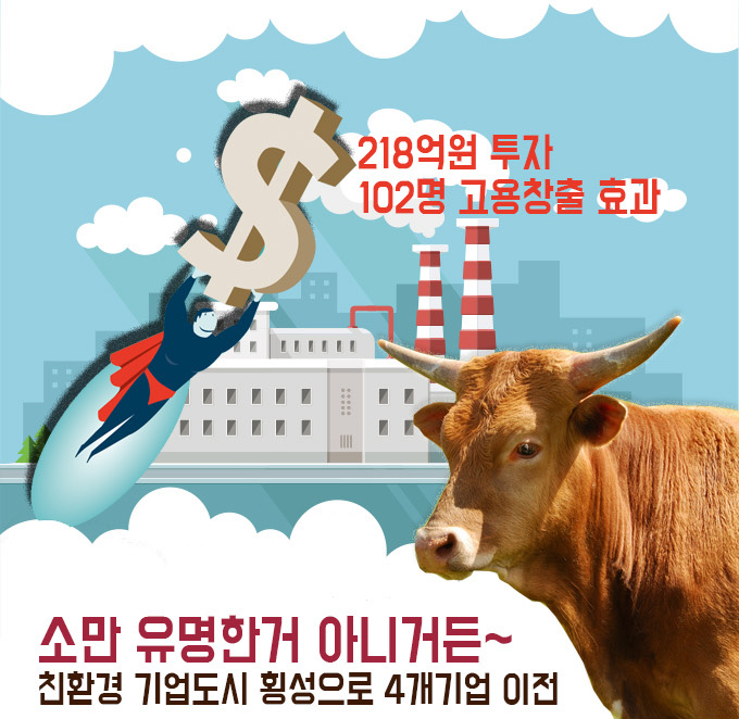 솔그린(주) 이미지