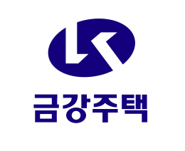 금강석유 이미지