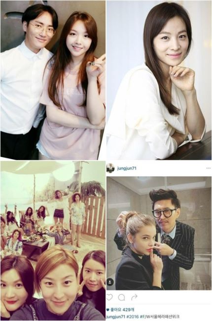 뷰티마스터 이미지