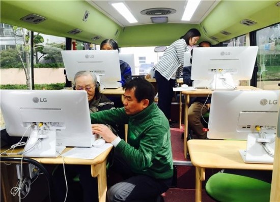 도로교통공단전라북도지부 이미지
