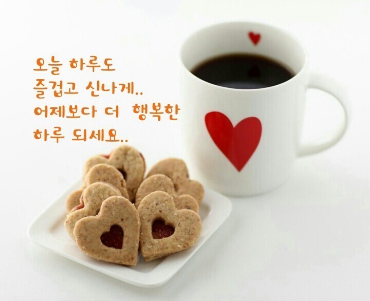 속초시노인복지관 이미지