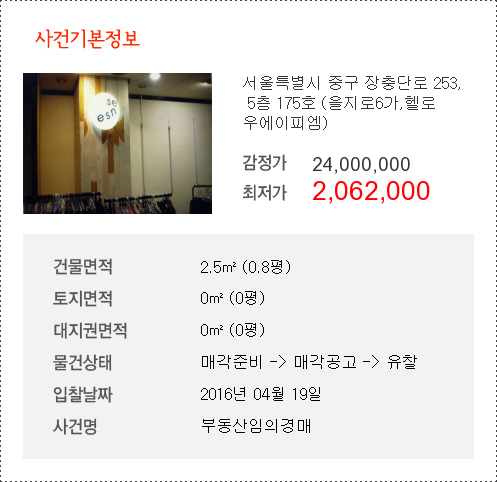 헬로우에이피엠 이미지