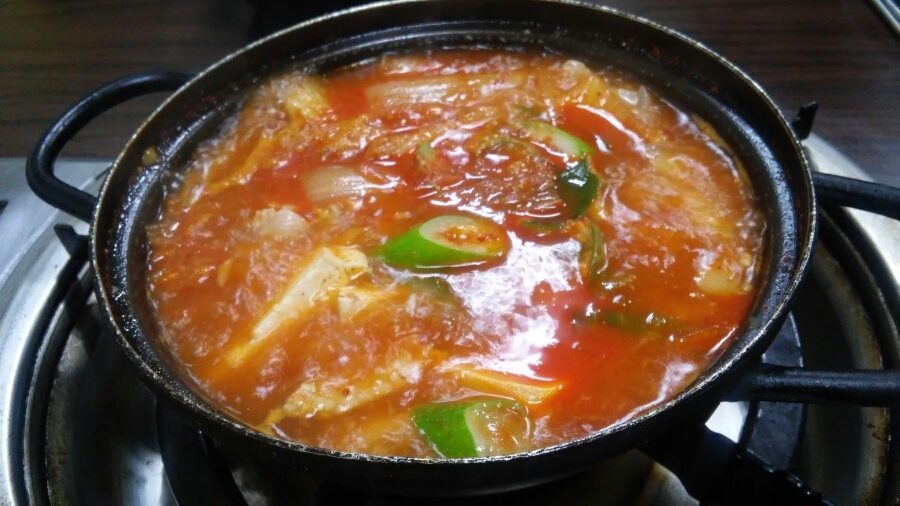 가나다식당 이미지
