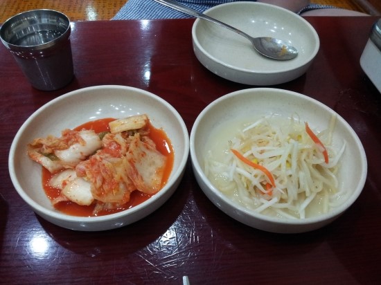 기절초풍에어컨 이미지