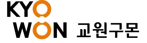제이앤비코리아(주) 이미지