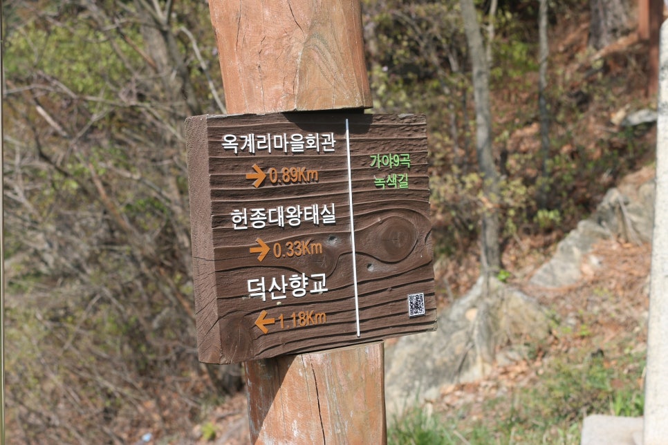 (주)태랑 이미지