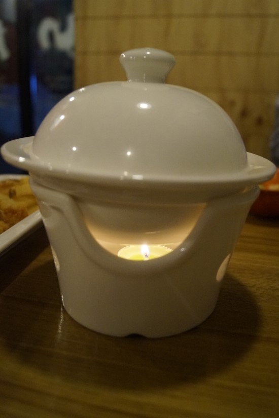 쭈노치킨 이미지