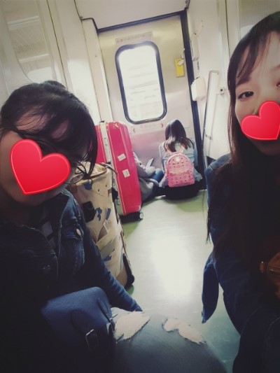 지아이안경 이미지