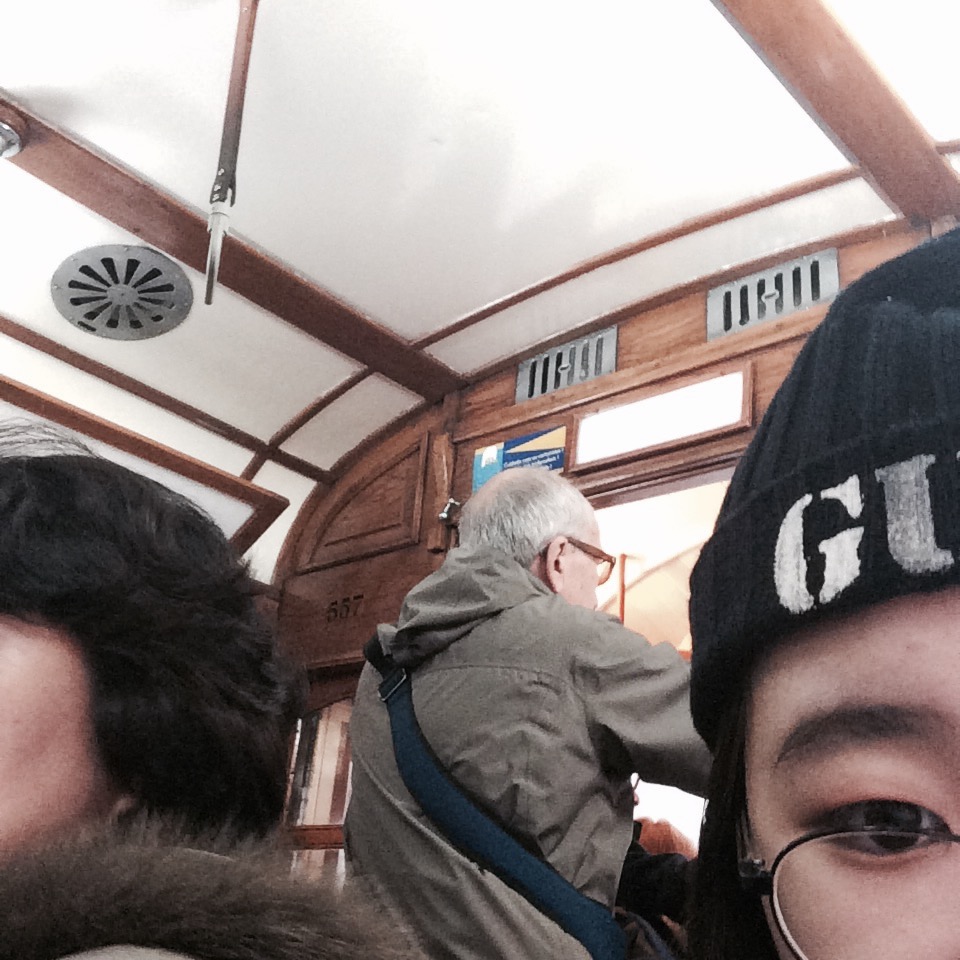 (주)타워엘리베이터 이미지