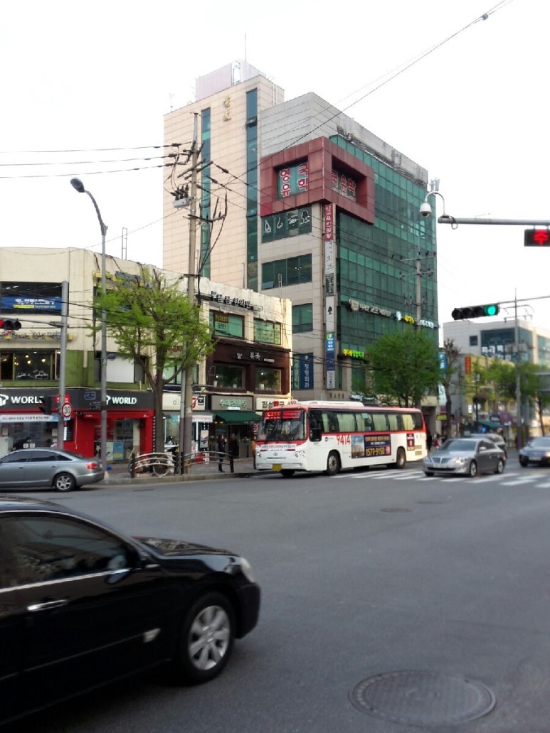 삼성로얄클리닉 이미지