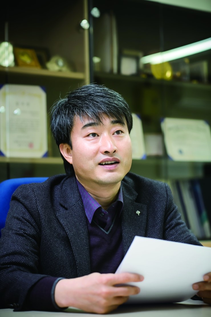시너지엔텍 이미지
